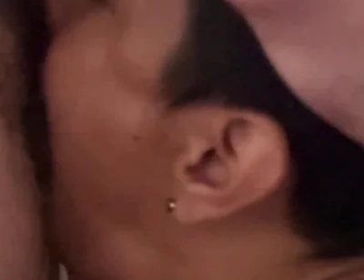 Take My Cock Deep, Just How I Command