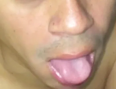 I Gave It Without a Condom