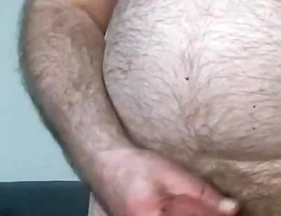 Coach Karl's Fun Time with Live Cam Viewers