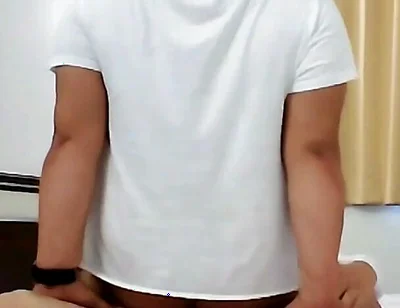 Two Daddies, Too Much Heat