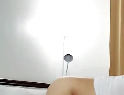 Daddy Bros Finally Give in