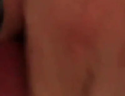 Cum in Mother-in-law's Panties