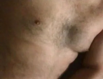 Ufff Que Rico