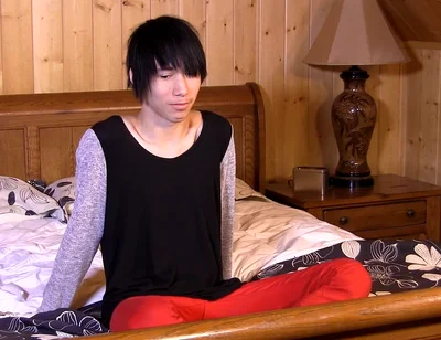 Say Hi to Adortable Daniel