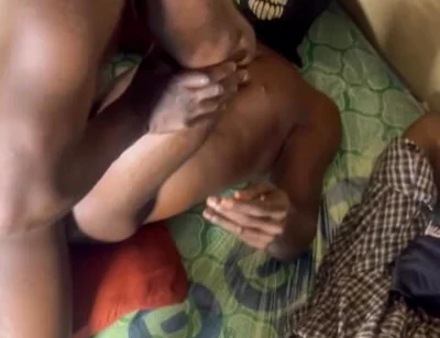 3sum That Make Our Day