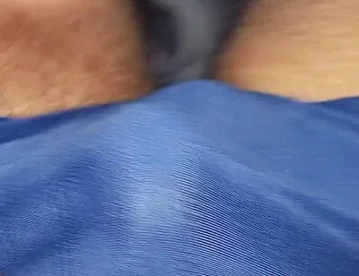 Indian Hot Gay Boy Sucking Pussy with Kissing