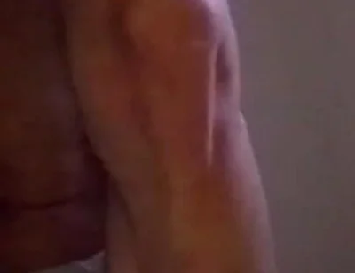 A Bitch Makes Khratos Her Bitch