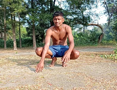 How to Lengthen Your Penis: 5 Workouts to Make It 7 Inches Long