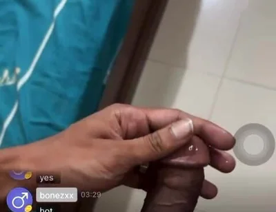 Tell Me How Was the Taste?