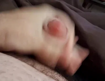 Solo Vid