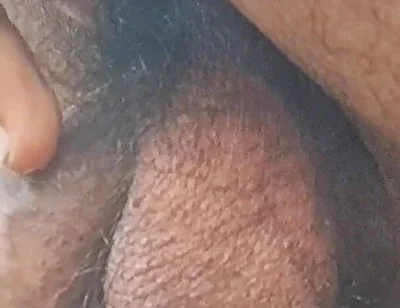 Desi Hot Indian Boy Pissing From His Big Dick in the Jungle.