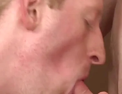 Cock Hungry Levi Gobbles