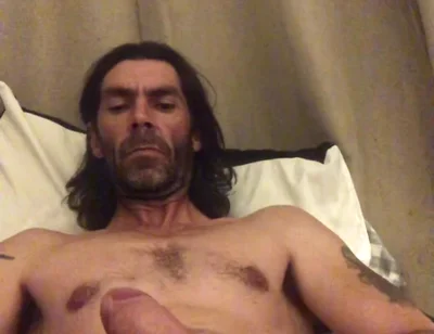 Wank for You