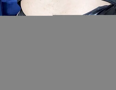 Lick My Farts or Get Your Nipples Tormented