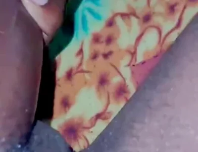 My Private Jerking Session - Full Nude