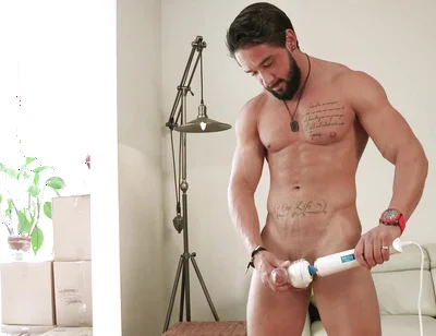 Going Commando At Work: Zacks Decision With Zack Lemec