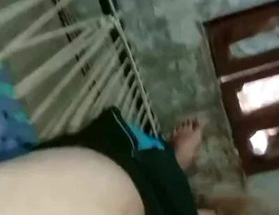 Pakistani Sex Full Hot Gay Room Sex Anal Bigg as Sex Xhamster