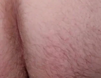 Edging Session Dec 4th 2025