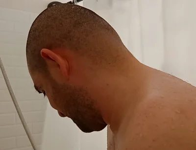 Douche, Enema, Rinse, Prolapse and Bowel Movement