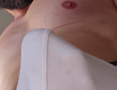 Solo Verbal Alpha Jerking off and Cumming