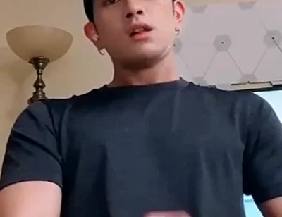 Morning Wood Solo - Fresh Start of the Day