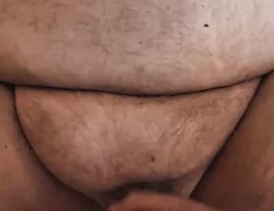 POV: Big Stepdaddy Boss Vs You