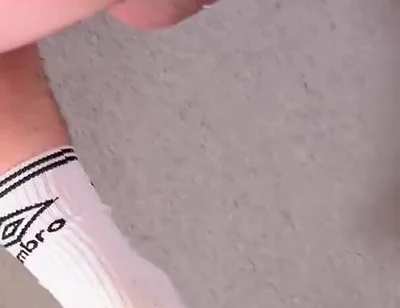 Two Dicks Ruin Big Ass Bottom