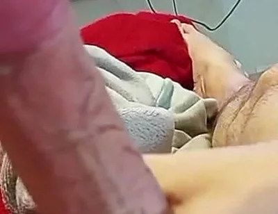 Cum Compilation Uncut Foreskin