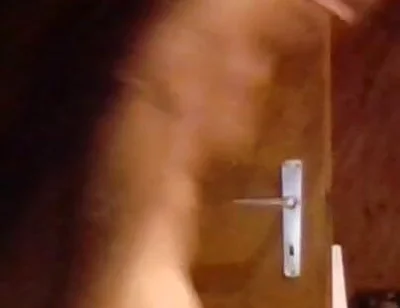 I'm Very Anally Horny and Want to Fuck