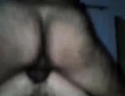 Old Mature
