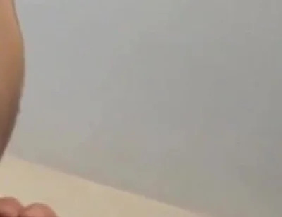 first tim with this sexy frenh twinks fuking ihs friend 2