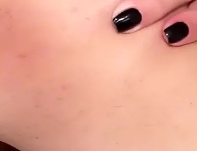 Compilation Guys with Big Cocks Cumming in Twinks