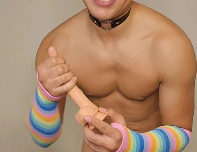 N8vboy's Chicken Chocking Instructions