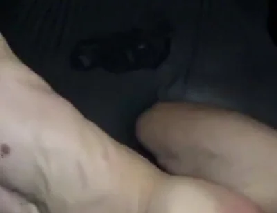 The French slut Philip wants fucked raw by Fernando