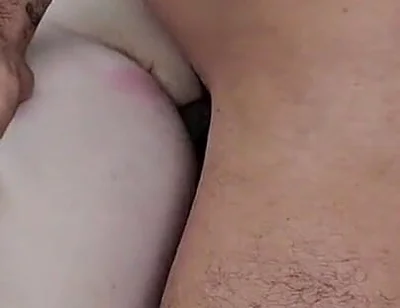 Baptiste hemres fucked raw by Roy west