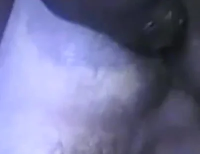 Fucked in Pblic Sauna in Bordeaux