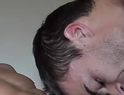 2765 The Twink David Sky Fucking Raw Kevin Lauren