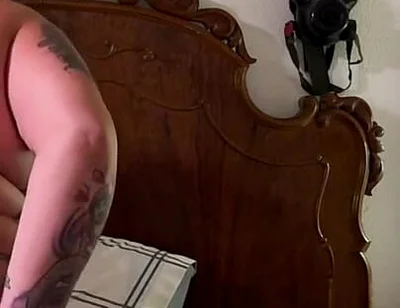 Brenobellone, Welcome to the Club