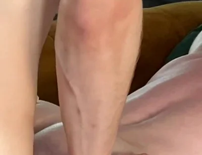 Femme Twink Tops Stepdaddy Hard