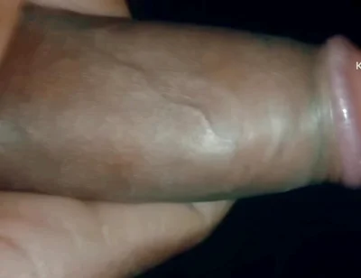 Indian Desi Boy Land Masturbation