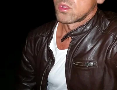 Slutboyben Cam4 Sexy Exhibitionist Queen Holland