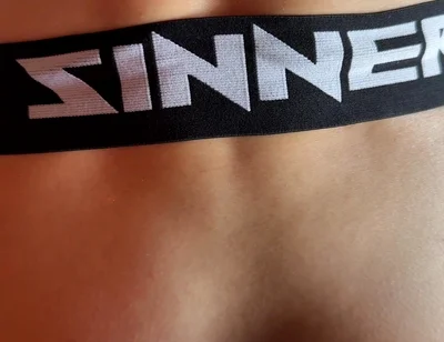 Hot Interracial Hookup: Asian Bottom Gets Pounded and Fisted Hard