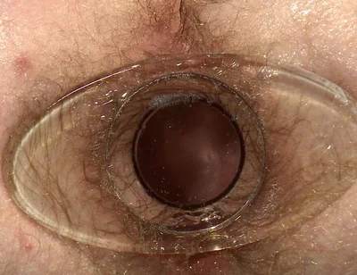 Jeremy Stevens and the Perverted Underwear Thieves - Part Two