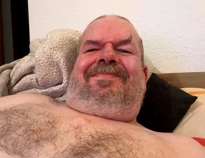 That Didn't Go as Planned! Mega Orgasm!