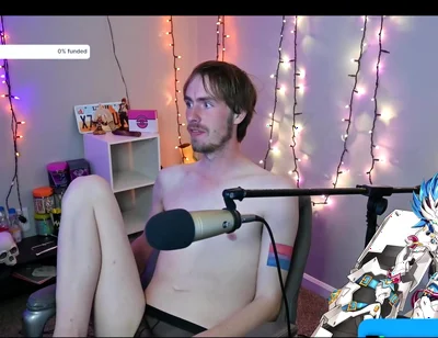Sexy Stream