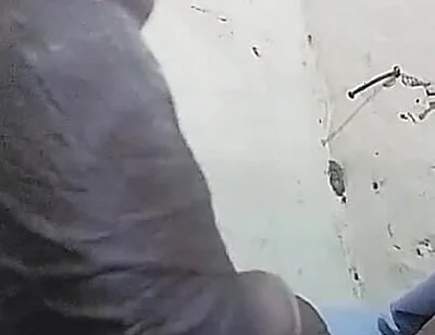 Black Dick