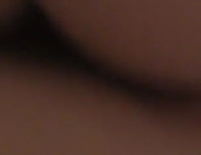 Sweet Twink Butt Banged in the Bathroom