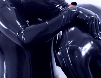 Gimp Revisited Part I