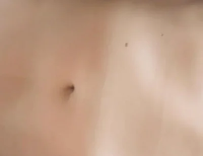 Hot Boy Getting His Cock Hard