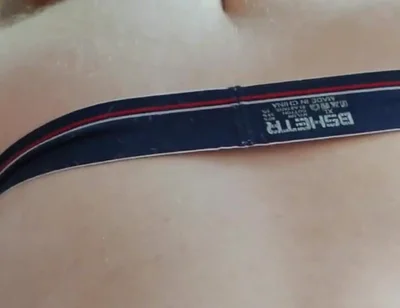 Pounded by Arab Cock